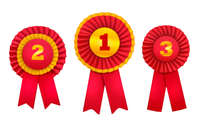 medallas