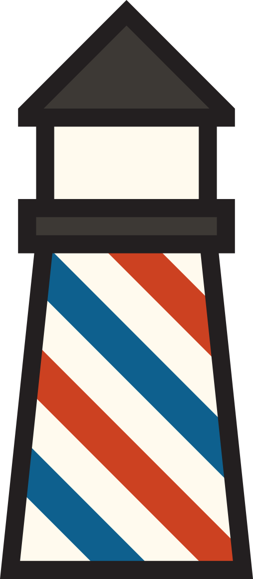 Asesoria